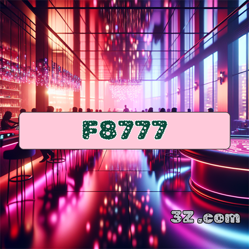 Baixar Jogos Imperdíveis no f8777.com para Todo o Público