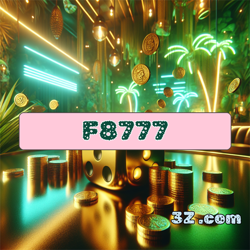 Esporte e Diversão: A Revolução do f8777.com