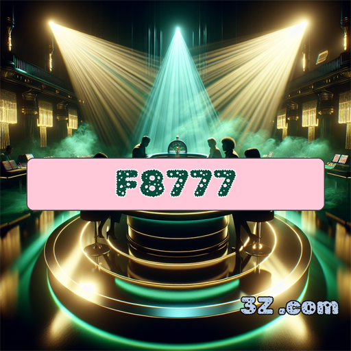 O Login Inovador do f8777.com para Atrações Exclusivas
