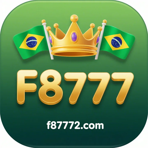 f8777.com