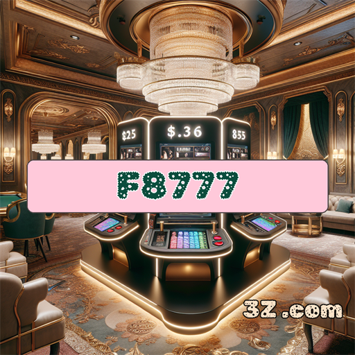 Recursos da Seção Paga do f8777.com que Encantam Jogadores