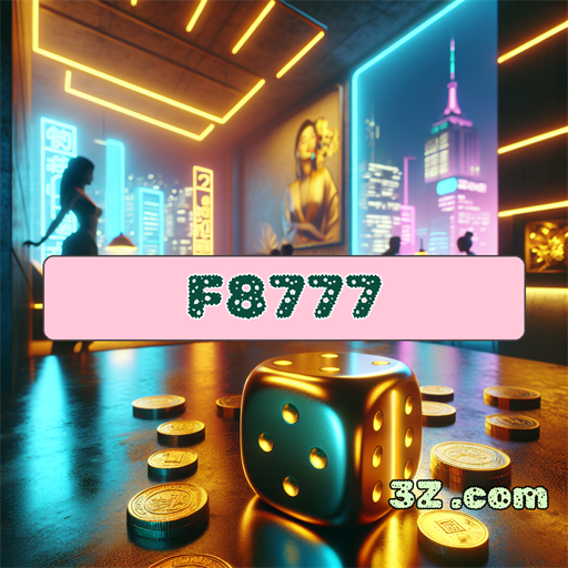 Promoções imperdíveis do f8777.com que vão te surpreender