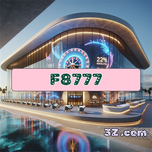 Benefícios VIP no F8777.com: Vantagens Exclusivas Para Você