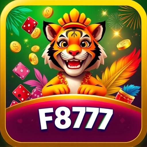 f8777.com