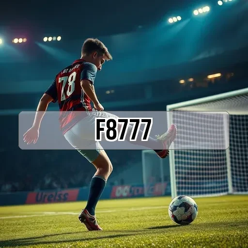 f8777.com: Explore o Fascinante Mundo dos Jogos de Mesa no Brasil